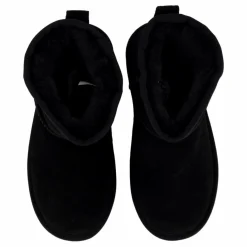 Exani Ally Jr Black Svart Outlet