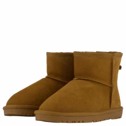 Ally Jr Yellow*Exani Discount