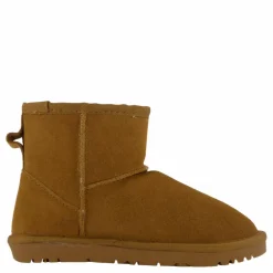 Ally Jr Yellow*Exani Discount