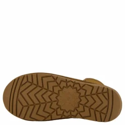 Ally Jr Yellow*Exani Discount
