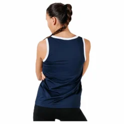 Ally Poly Jersey Blue*J.Lindeberg Hot
