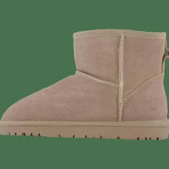 Exani Ally W Beige Discount
