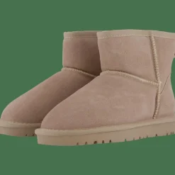 Exani Ally W Beige Discount