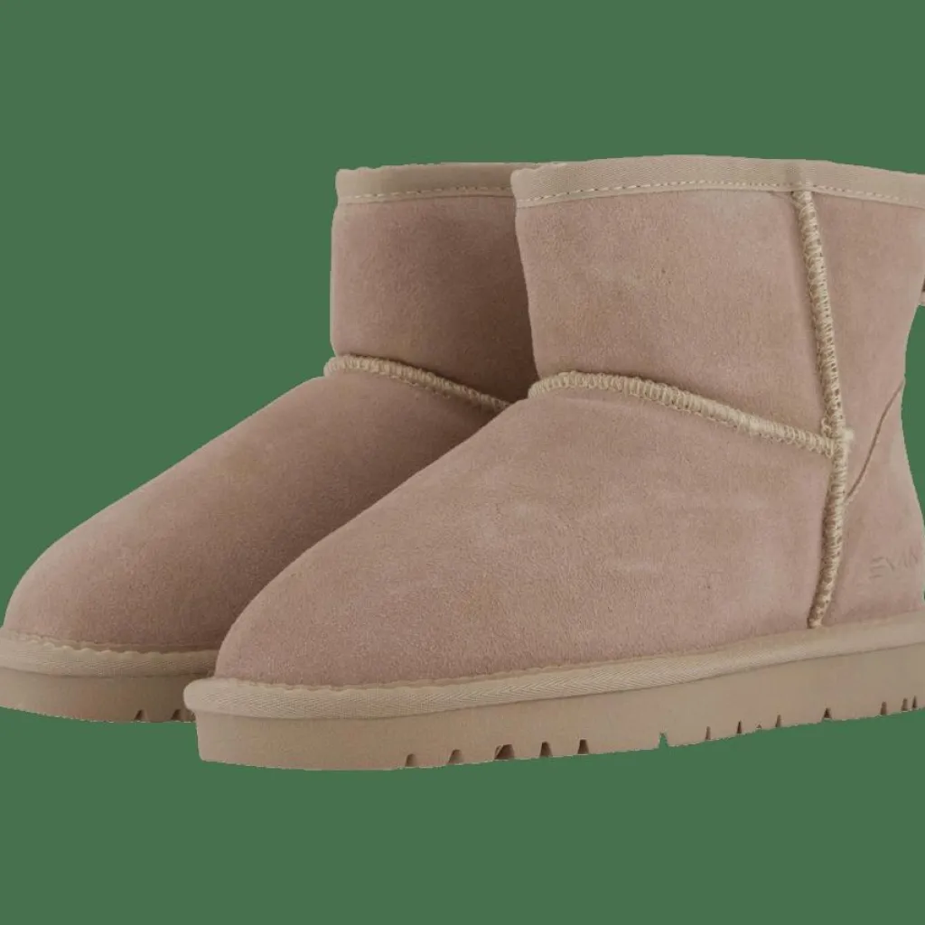 Exani Ally W Beige Discount