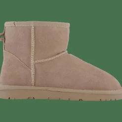 Exani Ally W Beige Discount