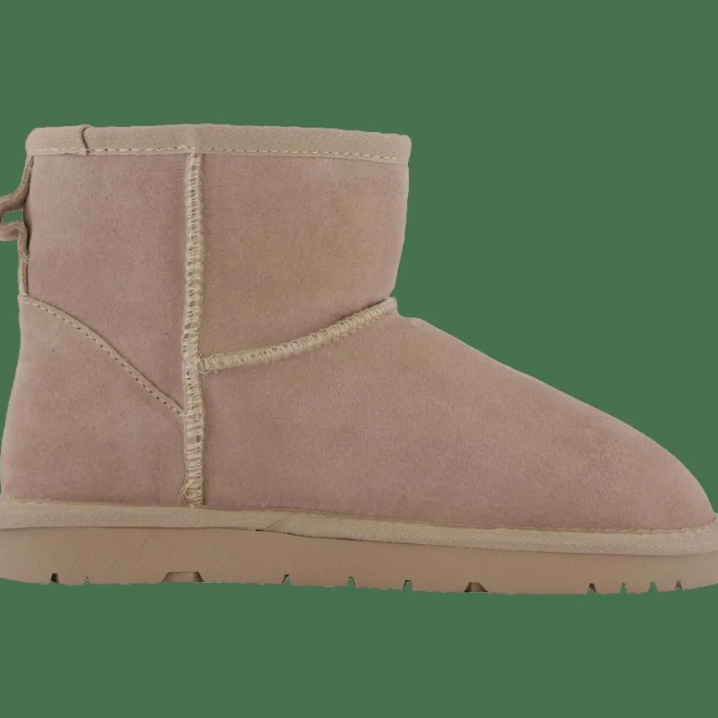 Exani Ally W Beige Discount