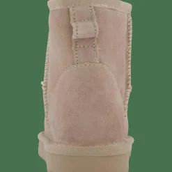 Exani Ally W Beige Discount