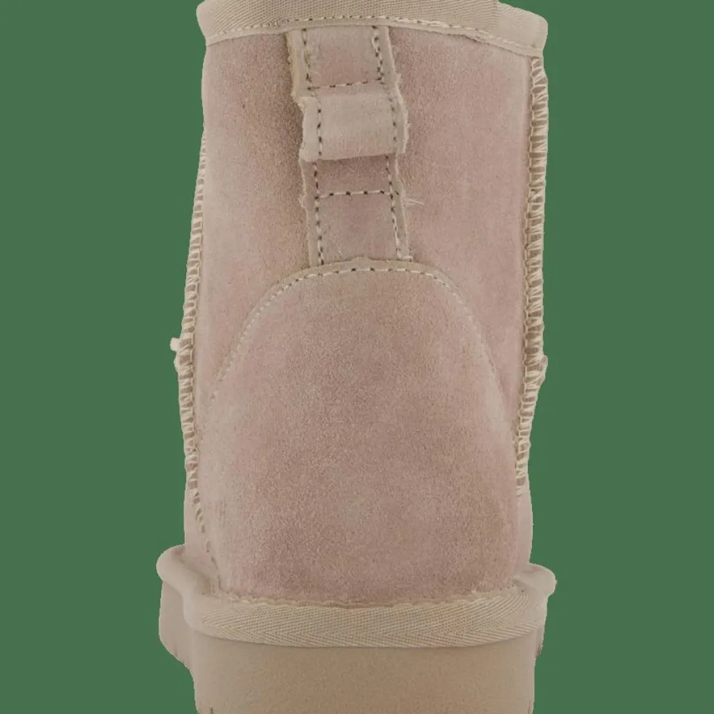 Exani Ally W Beige Discount