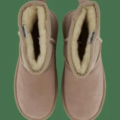 Exani Ally W Beige Discount