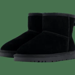 Ally W Waterproof*Exani Outlet