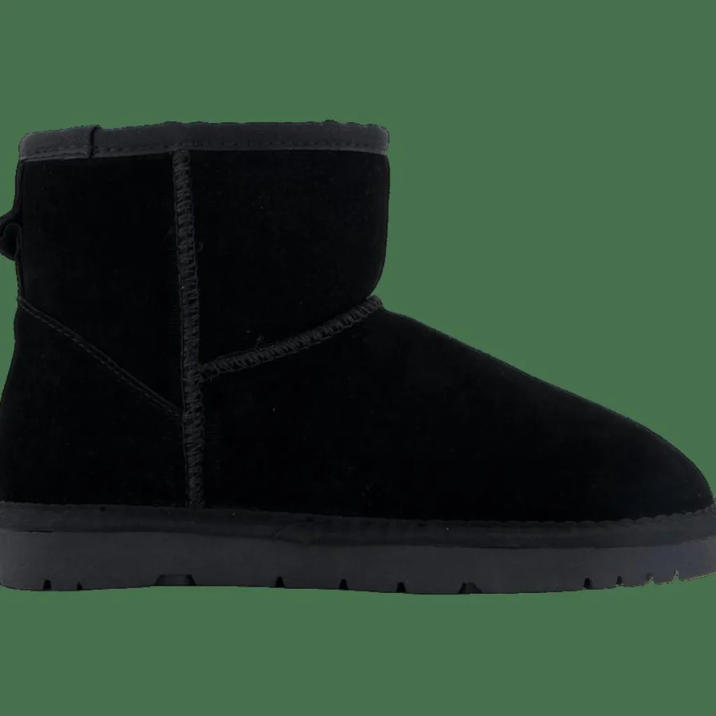 Ally W Waterproof*Exani Outlet