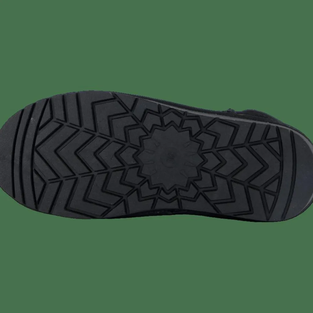 Ally W Waterproof*Exani Outlet