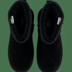 Ally W Waterproof*Exani Outlet