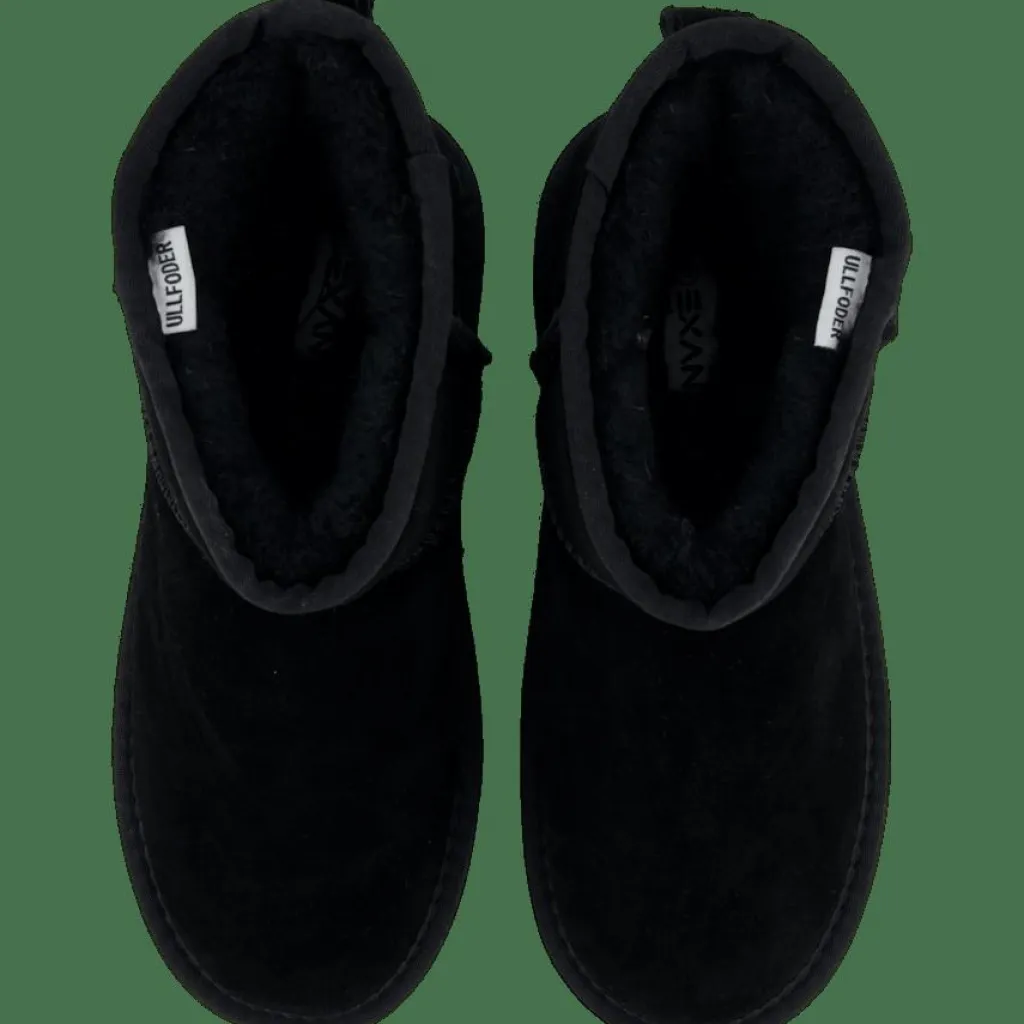 Ally W Waterproof*Exani Outlet
