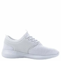 Kappa Almeria White Vit New