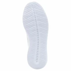 Kappa Almeria White Vit New