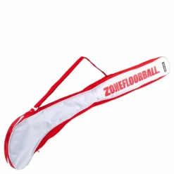 Almighty Stick Cover White/Red*Zone Outlet