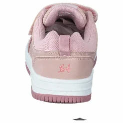 Leaf Almo Pink Rosa Online