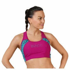BLACC Alona Purple Lila Best