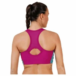 BLACC Alona Purple Lila Best