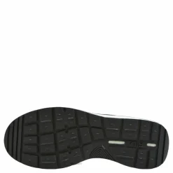 Alpha 83167 - Black Castlerock*Fila Best