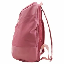 Alpha Backpack White/rose*Head Sale