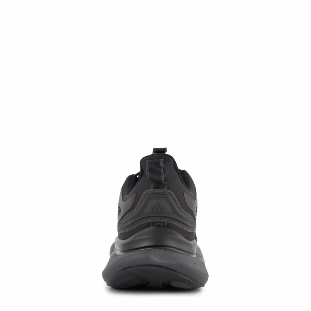 Alphabounce+ Bounce Shoes Core Black / Carbon / Carbon*adidas New