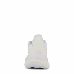 adidas Alphabounce+ Bounce Shoes Cloud White / Cloud White / Core White Vit Clearance