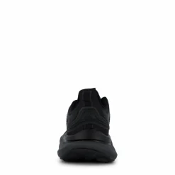 adidas Alphabounce+ Sustainable Bounce Shoes Core Black / Carbon / Gold Metallic Svart Outlet