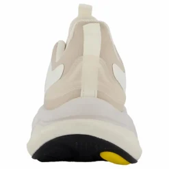 Alphabounce+ Sustainable Bounce Shoes White*adidas New
