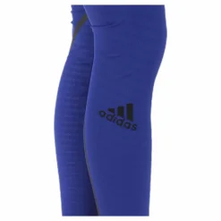Alphaskin 360 Long Tights Blue*adidas