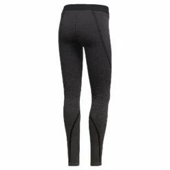 Alphaskin 360 Long Tights Grey*adidas Hot
