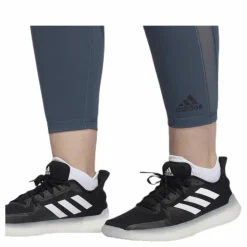 Alphaskin 7/8 T Heat Ready Plus Blue*adidas Sale