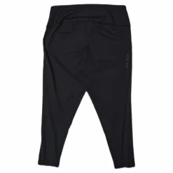 Alphaskin 7/8 T Heat Ready Plus Black*adidas Discount