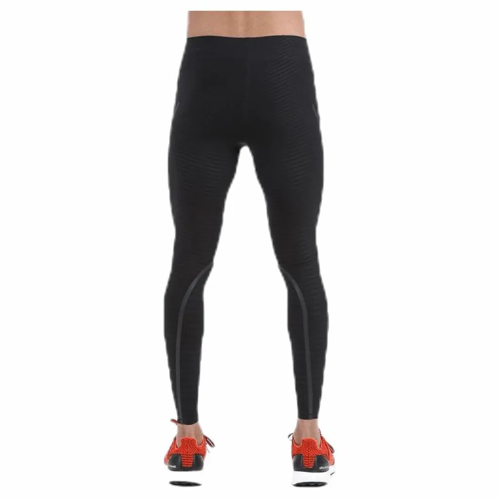 Alphaskin 360 Tights Black*adidas Clearance