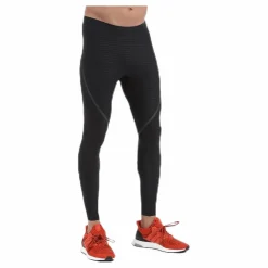Alphaskin 360 Tights Black*adidas Clearance