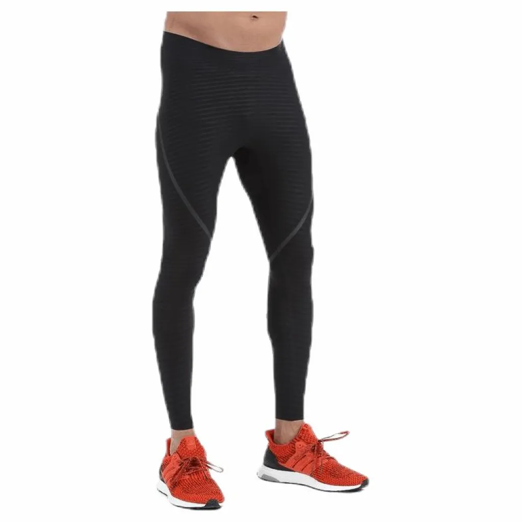 Alphaskin 360 Tights Black*adidas Clearance