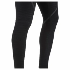 Alphaskin 360 Tights Black*adidas Clearance
