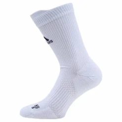 Alphaskin Crew LC White*adidas Tennis Best