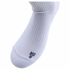 Alphaskin Crew LC White*adidas Tennis Best