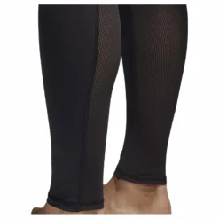 Alphaskin Sirit Tight LT Black*adidas