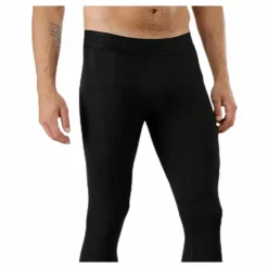 Alphaskin Sirit Tight LT Black*adidas