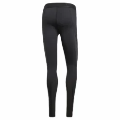 Alphaskin Sirit Tight LT Black*adidas