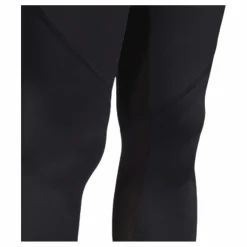 Alphaskin Sirit Tight LT Black*adidas
