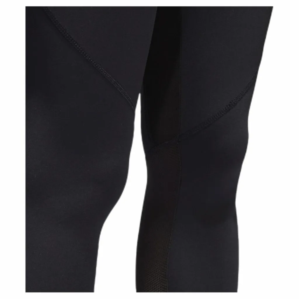 Alphaskin Sirit Tight LT Black*adidas