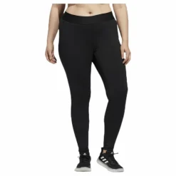 Alphaskin SP Long Tight Plus Black*adidas Online