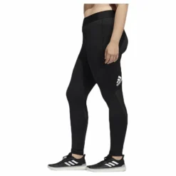 Alphaskin SP Long Tight Plus Black*adidas Online