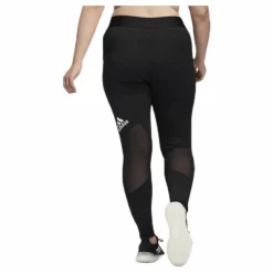 Alphaskin SP Long Tight Plus Black*adidas Online