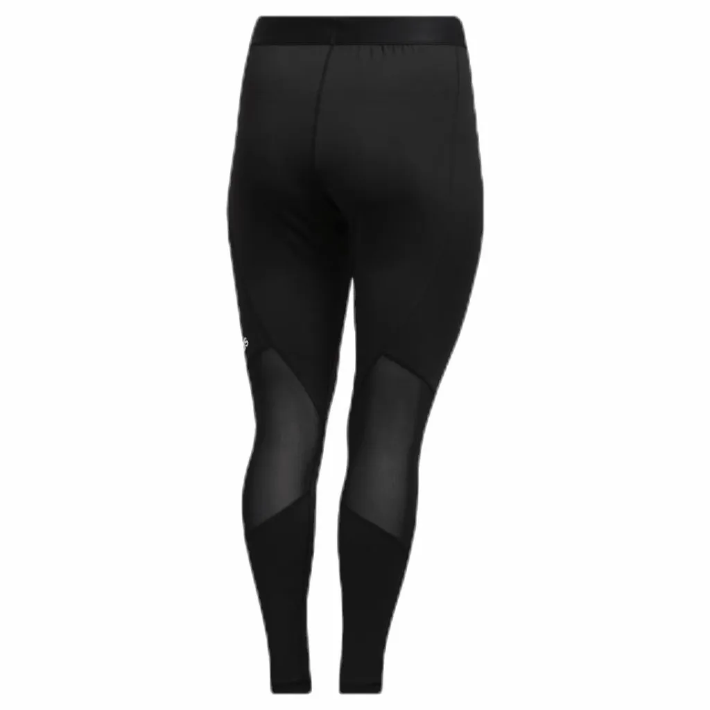Alphaskin SP Long Tight Plus Black*adidas Online