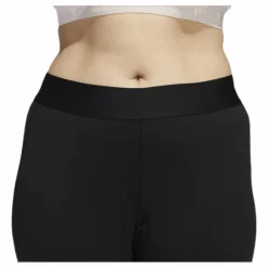 Alphaskin SP Long Tight Plus Black*adidas Online